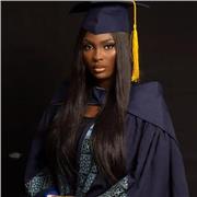 I give affordable and simple lessons on complex topics in pharmacology with over active seventy students in my care